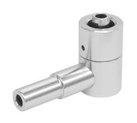 Sealey VAG 7-Speed & 8-Speed DSG - Trasmissione Olio Filler Adattatore VS70098