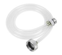 Sealey VAG Trasmissione DSG Olio Filler Adattatore M24 X 1.5MM Uomo Filo VS70099