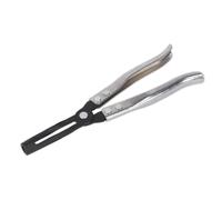 Sealey Valvola Base Guarnizione Pinze Stelo Lungo Dritto 16/24 Ohc VS1671