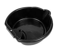 Sealey Vasca Di Raccolta Olio 4.5L DRP00