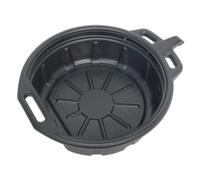 Sealey Vasca Di Raccolta Olio/Fluido 17L DRP03