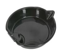 Sealey Vasca Di Raccolta Olio/Fluido 8L DRP01