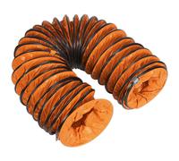 Sealey VEN300AK1 Tubo Flessibile Ø300mm Estensione 5m