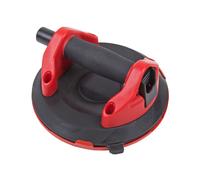 Sealey Ventosa Di Sollevamento Pesante Con Indicatore Di Grip A Vuoto AK98945