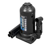 Sealey Viking Jack Telescopico Per Bottiglie 5 TONNELLATE PTBJ5S