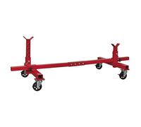 Sealey VMD001 veicolo Moving Dolly 2 post 900 kg