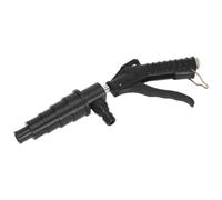 Sealey VS0044 Pistola Per Lavaggio Del Sistema Di Raffreddamento