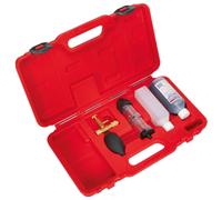 Sealey VS0061 Combustione Perdita Rilevatore