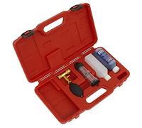 Sealey VS0061, Kit rilevatore di perdite per motori a combustione