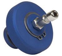 Sealey VS006T Refrigerante Pressione Test Tappo per Tesla Modello 3