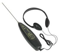Sealey Electronic Stethoscope Vs0071