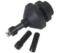 Sealey VS010 Frizione Strumento di Allineamento Universale