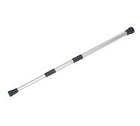 Supporto Telescopico Per Cofano/Portellone Sealey 1.2m VS0140