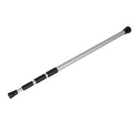 Sealey VS0141 Telescopico Cofano/Portellone Supporto 2.4m