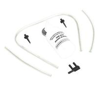 Sealey Spurgo Freno Set Con Contenitore VS0201