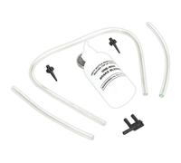 Sealey Spurgo Freno Set Con Contenitore VS0201