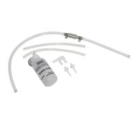 Sealey VS02011 Spurgo Freno Set Con Contenitore