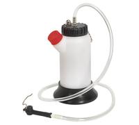 Sealey Vs0212 Bottiglia di spurgo Freni 500 ml