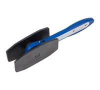 Sealey VS0213 Cricchetto Freno Pistone Strumento