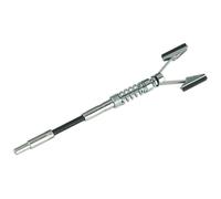 Sealey Cilindro Hone Doppio Gamba 20-64mm 2.9cm Medio Sassi VS022