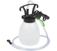 Sealey Spurgo Freno e Frizione Pneumatico Vuoto 1.2L VS0220