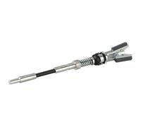 Sealey Cilindro Hone Triplo Gamba 25-64mm 2.9cm Medio Sassi VS023