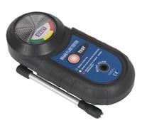 Sealey Freno Fluido Tester VS027