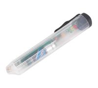 Sealey Tasca Freno Fluido Tester VS0272