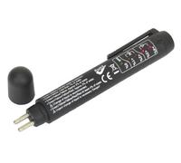 Sealey VS0274 Pocket Brake Fluid tester