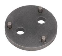 Adattatore VAG, SEALEY SEA VS02821