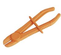 Klemmzange SEALEY SEA VS030