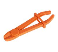 Klemmzange SEALEY SEA VS030