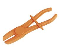 Sealey Attrezzo Per Stringere Tubi Composito Medio - Tubi Del Riscaldatore VS031