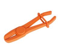 Sealey Attrezzo Per Stringere Tubi Composito Medio - Tubi Del Riscaldatore VS031