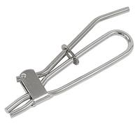 Sealey VS034 Hose Pinch Tool Metal Spring Tipo Freno/Carburante Tubi