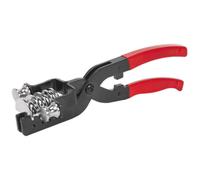 Sealey VS0344 per Auto Piegatubi 4-in-1