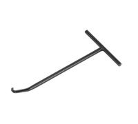 Sealey Attrezzo montaggio VS0351 Ganasce molla freno