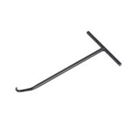 Sealey VS0351 Ganascia Freno Molla Gancio Strumento