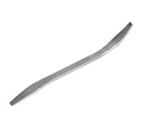 Sealey VS0355 Ganascia Freno Regolatore