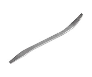 Sealey VS0355 Ganascia Freno Regolatore