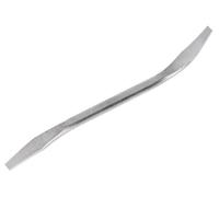 SEALEY VS0355 Leva di regolazione, Ganascia freno