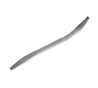 Sealey Regolatore ganascia freno VS0355 281 x 76 x 17 mm