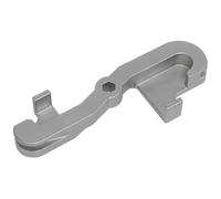 Sealey VS0375 Tubo Freno Fissaggio - Manuale