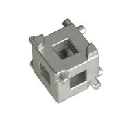 SEALEY VS039 Attrezzo ripristino, Pistone pinza freno