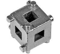 Sealey Pistone Freno Cubo 1cmSq Drive VS039