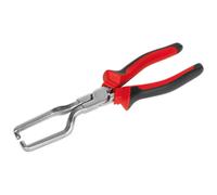 SEALEY VS0453 Kit attrezzi sblocco, Condotto carburante