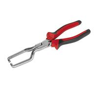 Sealey VS0453 Fuel Feed Pipe Pliers