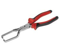 SEALEY VS0453 Kit attrezzi sblocco, Condotto carburante