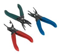 Pinze specializzate SEALEY SEA VS0455