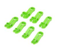 SEALEY VS0555 Attrezzo sblocco, Condotto climatizzatore / carburante